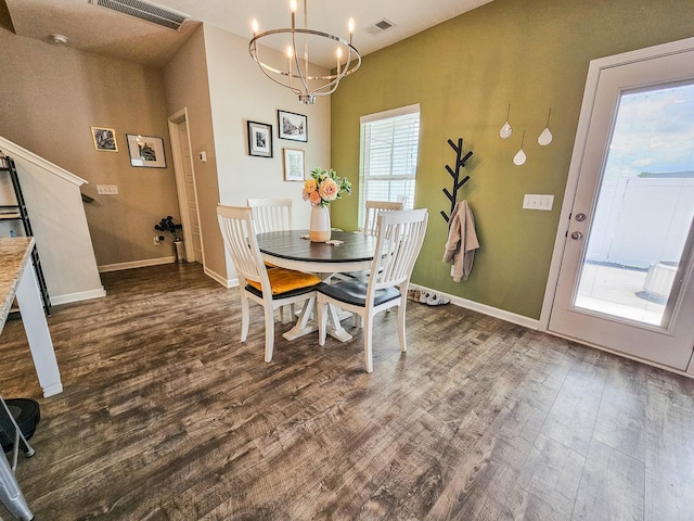 4335 Doral Dr, Murfreesboro, TN 37127 - photo 13