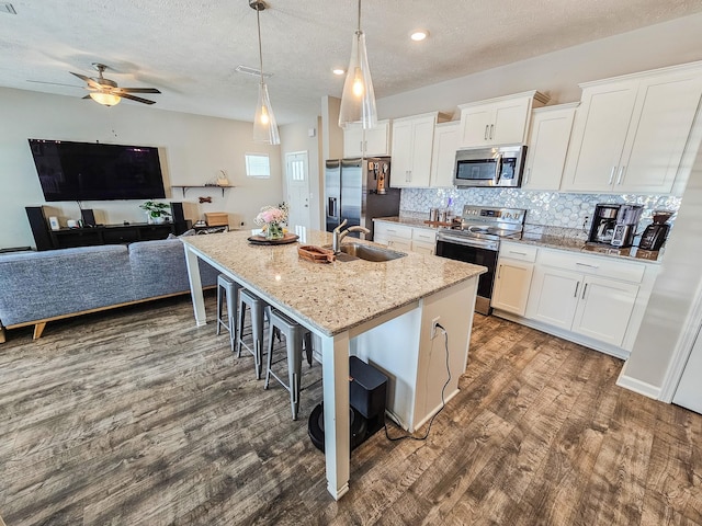 4335 Doral Dr, Murfreesboro, TN 37127 - photo 9