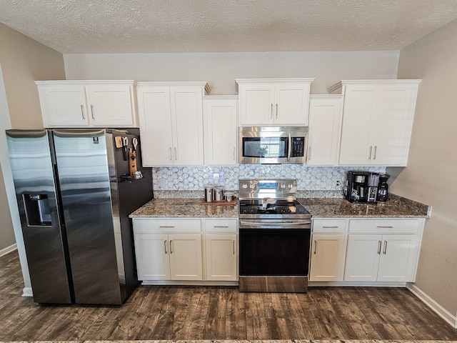 4335 Doral Dr, Murfreesboro, TN 37127 - photo 12