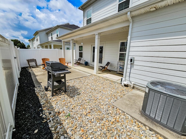 4335 Doral Dr, Murfreesboro, TN 37127 - photo 3