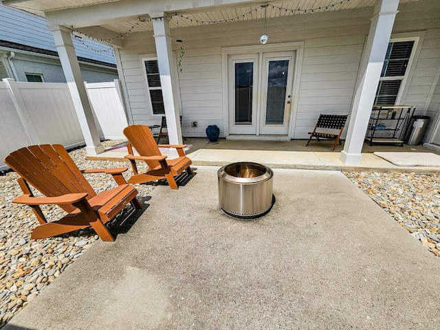 4335 Doral Dr, Murfreesboro, TN 37127 - photo 4