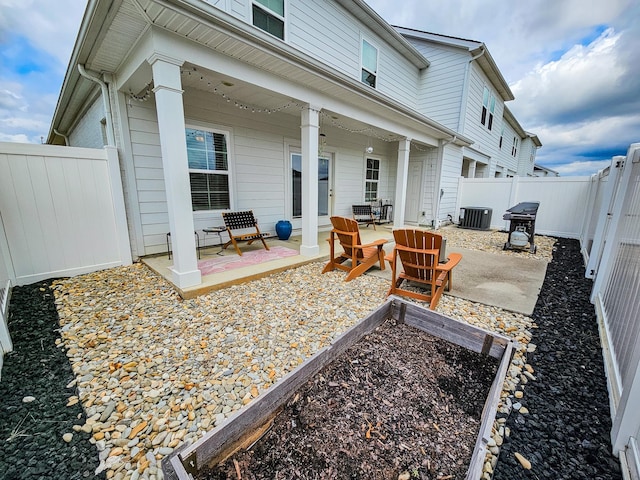 4335 Doral Dr, Murfreesboro, TN 37127 - photo 2