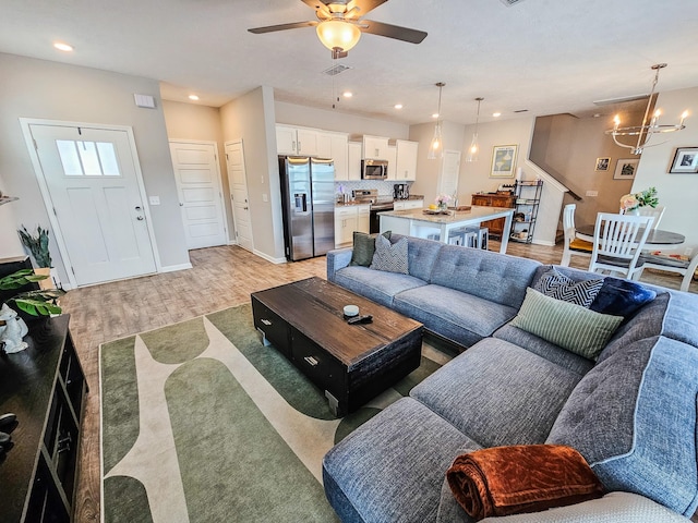 4335 Doral Dr, Murfreesboro, TN 37127 - photo 8