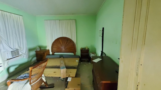427 W Main St, Mcminnville, TN 37110 - photo 18