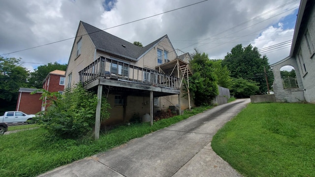 427 W Main St, Mcminnville, TN 37110 - photo 2