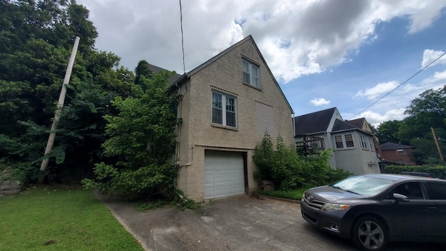 427 W Main St, Mcminnville, TN 37110 - photo 3