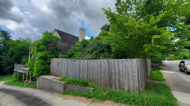 427 W Main St, Mcminnville, TN 37110 - photo 6
