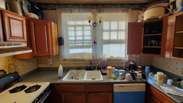 427 W Main St, Mcminnville, TN 37110 - photo 10