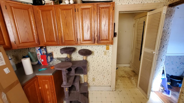 427 W Main St, Mcminnville, TN 37110 - photo 12