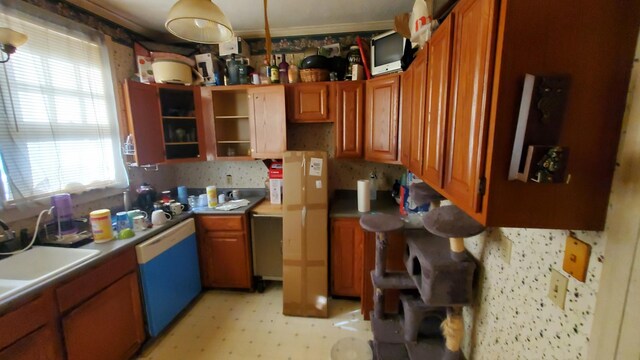 427 W Main St, Mcminnville, TN 37110 - photo 13
