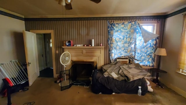427 W Main St, Mcminnville, TN 37110 - photo 8