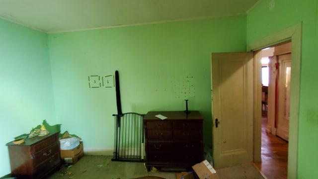427 W Main St, Mcminnville, TN 37110 - photo 20