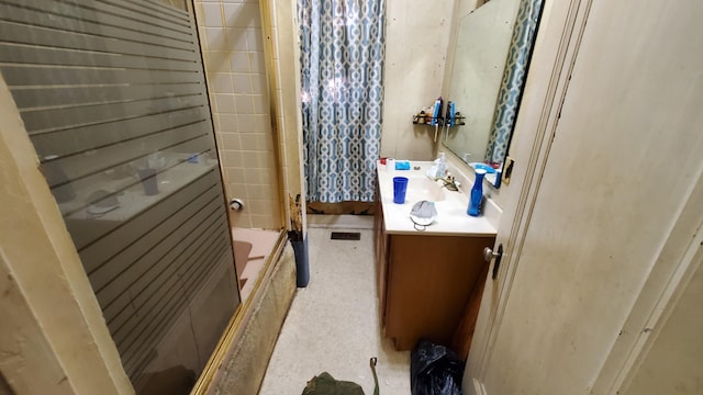 427 W Main St, Mcminnville, TN 37110 - photo 17