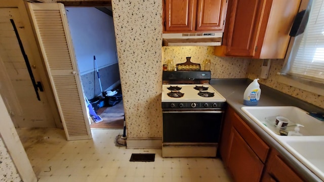 427 W Main St, Mcminnville, TN 37110 - photo 11