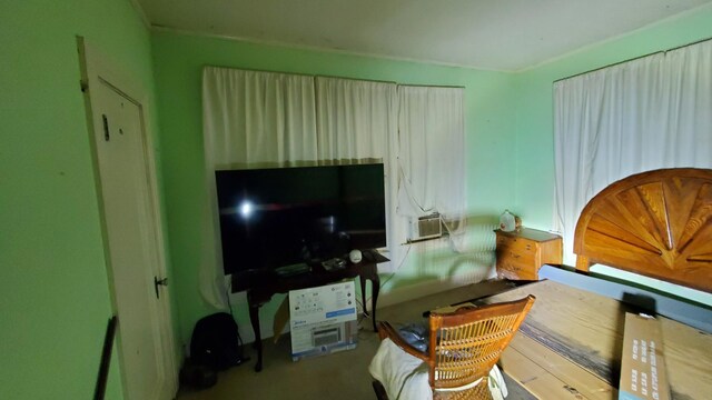 427 W Main St, Mcminnville, TN 37110 - photo 19
