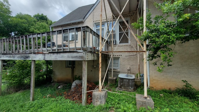 427 W Main St, Mcminnville, TN 37110 - photo 4