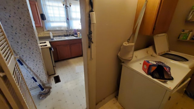 427 W Main St, Mcminnville, TN 37110 - photo 15