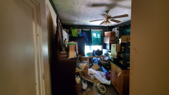 427 W Main St, Mcminnville, TN 37110 - photo 23
