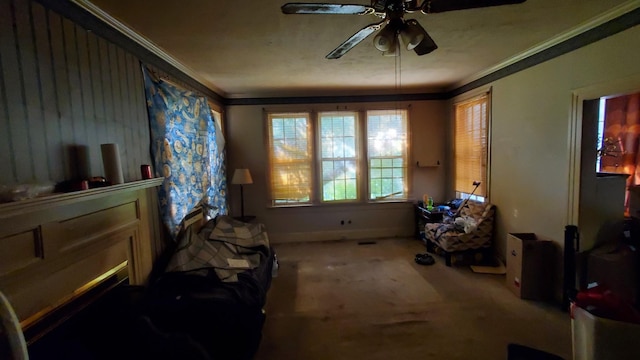427 W Main St, Mcminnville, TN 37110 - photo 9