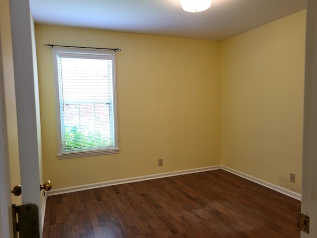 2222 River Rock Xing, Murfreesboro, TN 37128 - photo 12