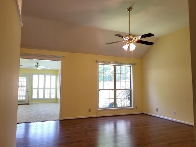 2222 River Rock Xing, Murfreesboro, TN 37128 - photo 11