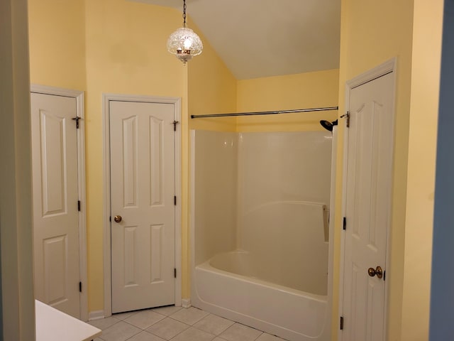 2222 River Rock Xing, Murfreesboro, TN 37128 - photo 16