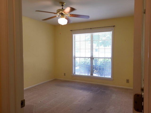 2222 River Rock Xing, Murfreesboro, TN 37128 - photo 13