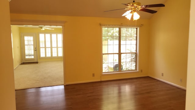 2222 River Rock Xing, Murfreesboro, TN 37128 - photo 7