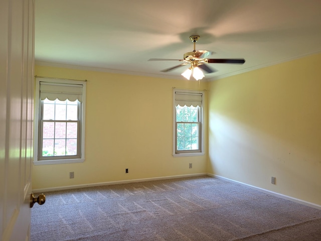 2222 River Rock Xing, Murfreesboro, TN 37128 - photo 8