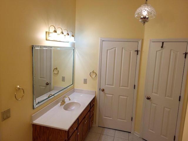 2222 River Rock Xing, Murfreesboro, TN 37128 - photo 17