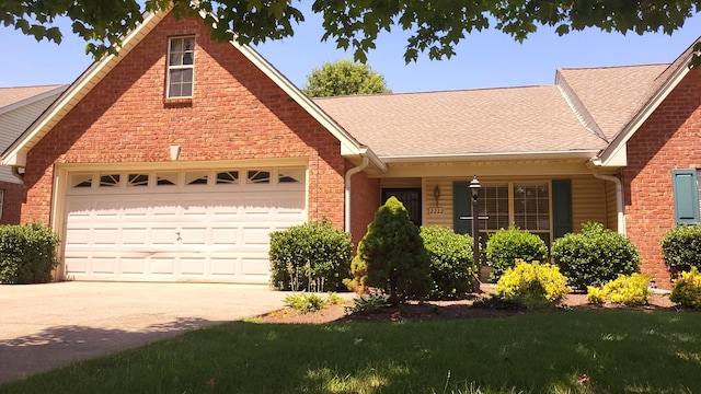 2222 River Rock Xing, Murfreesboro, TN 37128 - photo 1