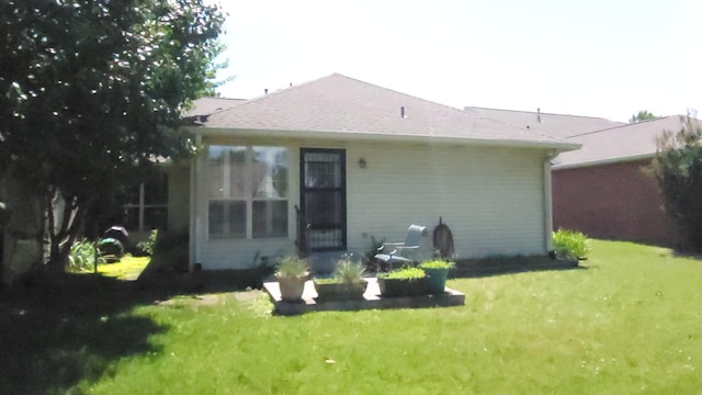 2222 River Rock Xing, Murfreesboro, TN 37128 - photo 3