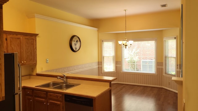 2222 River Rock Xing, Murfreesboro, TN 37128 - photo 6
