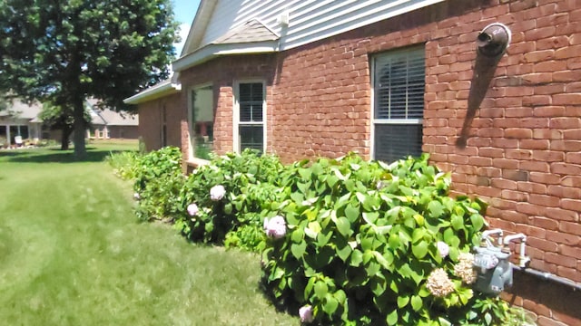 2222 River Rock Xing, Murfreesboro, TN 37128 - photo 2