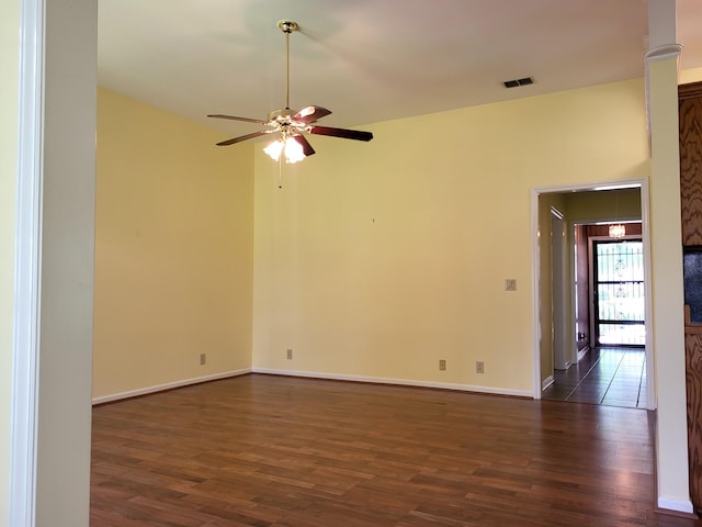 2222 River Rock Xing, Murfreesboro, TN 37128 - photo 10