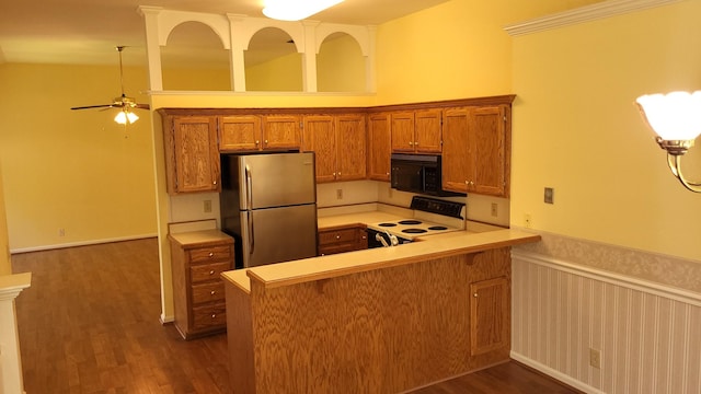 2222 River Rock Xing, Murfreesboro, TN 37128 - photo 5