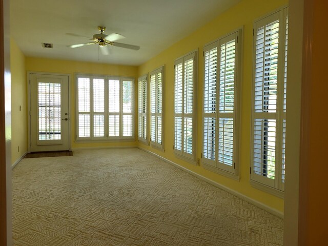 2222 River Rock Xing, Murfreesboro, TN 37128 - photo 9