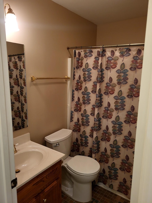 2222 River Rock Xing, Murfreesboro, TN 37128 - photo 14