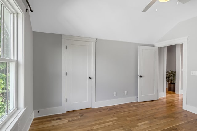 3813 Elkins Ave, Nashville, TN 37209 - photo 24