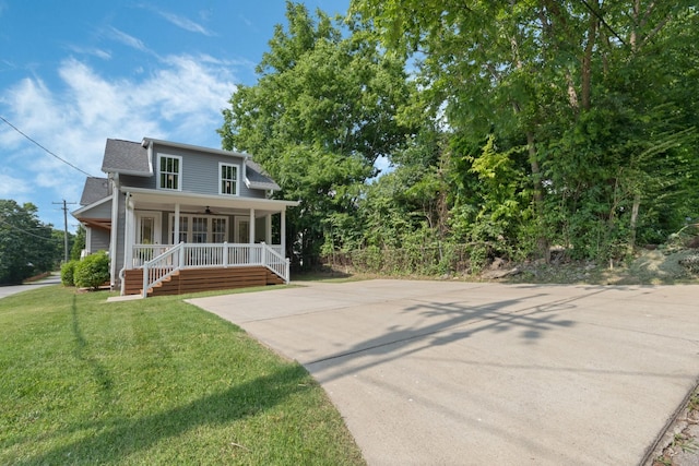 3813 Elkins Ave, Nashville, TN 37209 - photo 36
