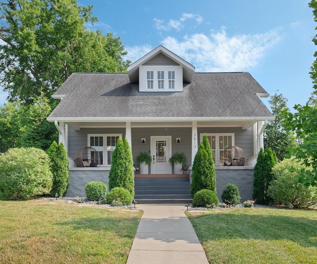 3813 Elkins Ave, Nashville, TN 37209 - photo 2