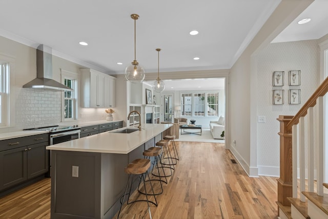 3813 Elkins Ave, Nashville, TN 37209 - photo 10
