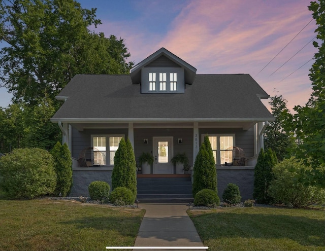 3813 Elkins Ave, Nashville, TN 37209 - photo 37