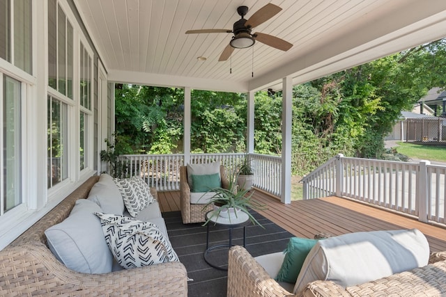 3813 Elkins Ave, Nashville, TN 37209 - photo 34