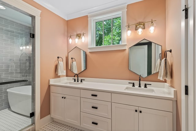 3813 Elkins Ave, Nashville, TN 37209 - photo 26