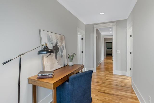 3813 Elkins Ave, Nashville, TN 37209 - photo 19