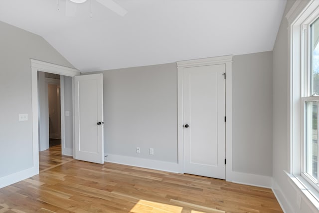 3813 Elkins Ave, Nashville, TN 37209 - photo 22