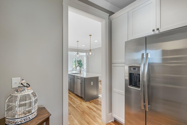 3813 Elkins Ave, Nashville, TN 37209 - photo 16