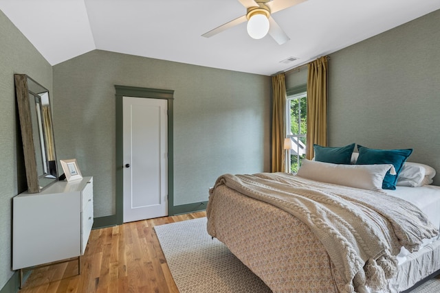 3813 Elkins Ave, Nashville, TN 37209 - photo 29