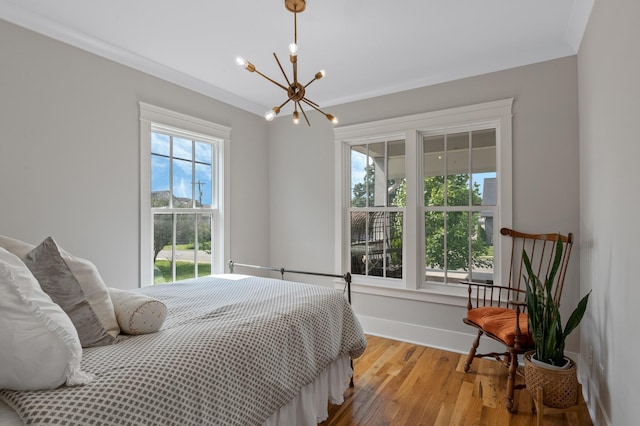 3813 Elkins Ave, Nashville, TN 37209 - photo 9